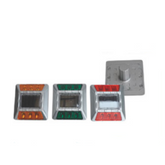 Trueliving_Solar Studs View Distance       ---------  Over 800m